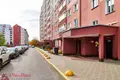 3 room apartment 69 m² Minsk, Belarus