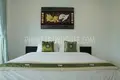 Condo 3 bedrooms 100 m² Phuket, Thailand