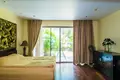 3 bedroom apartment 227 m² Sakhu, Thailand