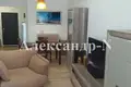 Wohnung 2 Zimmer 63 m² Sjewjerodonezk, Ukraine