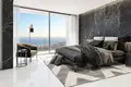 Дом 5 комнат 421 м² Кальпе, Испания