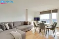 1 room apartment 43 m² Vilnius, Lithuania