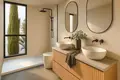 3 bedroom villa 272 m² Torre Pacheco, Spain