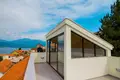 4-Schlafzimmer-Villa 218 m² Krasici, Montenegro