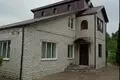 Dom wolnostojący 175 m² Mohylew, Białoruś