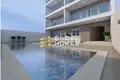 2 bedroom penthouse  Xaghra, Malta