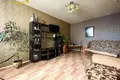 4 room apartment 92 m² Minsk, Belarus