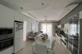 Appartement 103 m² Vlora, Albanie