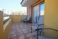 Wohnung 4 Zimmer 142 m² Torrevieja, Spanien