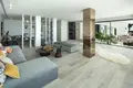 Casa 8 habitaciones 641 m² Marbella, España