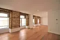 Apartamento 4 habitaciones 158 m² Madalena, Portugal