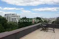 3 room apartment 137 m² Odessa, Ukraine