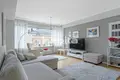 3 bedroom apartment 117 m² Regional State Administrative Agency for Northern Finland, Finland