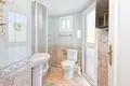 Attique 3 chambres 102 m² Mijas, Espagne