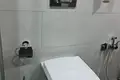 Estudio 1 habitación 36 m² Batumi, Georgia