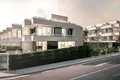 3 bedroom villa 144 m² Urbanizacion Playa Mijas, Spain