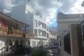 Apartamento 2 habitaciones 60 m² Mijas, Španjolska