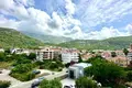 Wohnung 1 Schlafzimmer 33 m² Budva, Montenegro