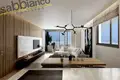 3 room apartment 161 m² Akaki, Cyprus