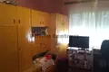 Дом 2 комнаты 78 м² Сомод, Венгрия