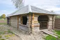 Haus 47 m² Lahojski sielski Saviet, Weißrussland
