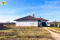 Cottage 134 m² Luhavaja Slabada, Belarus