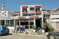 Propiedad comercial 314 m² en Ulcinj, Montenegro