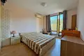 2 bedroom apartment 95 m² Sveti Vlas, Bulgaria