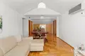 Квартира 2 спальни 66 м² Тиват, Черногория
