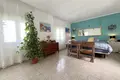 Casa  Canarias, Španjolska