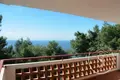 Townhouse 6 bedrooms  Siviri, Greece