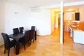 Квартира 2 спальни 104 м² Рафаиловичи, Черногория