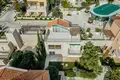 3 bedroom villa 325 m² Kumbor, Montenegro