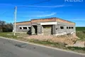 Casa de campo 258 m² Sasnovaja, Bielorrusia