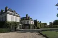 Schloss 10 Schlafzimmer 900 m² Fontainebleau, Frankreich