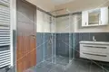 Apartamento 3 habitaciones 93 m² Zagreb, Croacia