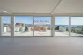 Apartamento 4 habitaciones 250 m² Desenzano del Garda, Italia