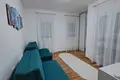 2 bedroom apartment 662 m² Montenegro, Montenegro
