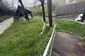 Дом 2 спальни 75 м² Milocani, Черногория