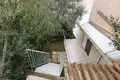 2 room apartment 70 m² Peloponnese Region, Greece