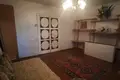 3 room apartment 62 m² Homel, Belarus