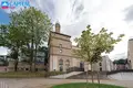 6 room apartment 145 m² Vilnius, Lithuania