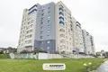 Office 59 m² in Minsk, Belarus