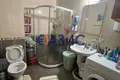 Квартира 2 комнаты 68 м² Несебр, Болгария
