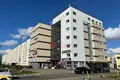 Pomieszczenie biurowe 273 m² w Mińsk, Białoruś