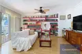 Penthouse 148 m² Alicante, Spanien