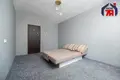 3 room apartment 72 m² Minsk, Belarus