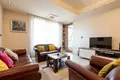 Apartamento 5 habitaciones 89 m² Budva, Montenegro
