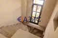 5 bedroom house 199 m² Sveti Vlas, Bulgaria