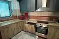 3 room apartment 81 m² in Budva, Montenegro